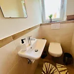 Mountainview Loft 7 Nesselwang