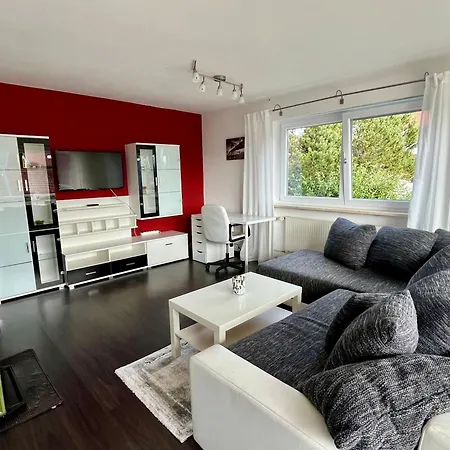 Mountainview Loft 7 *