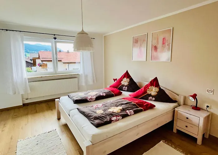 Mountainview Loft 7 Apartamento