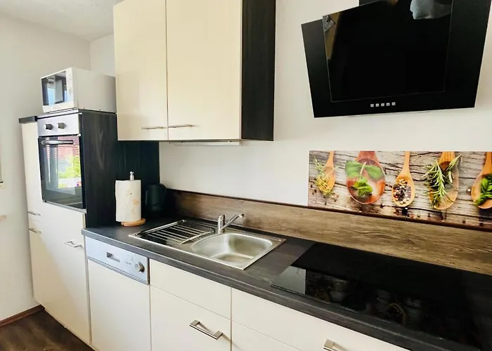 Apartamento Mountainview Loft 7 *