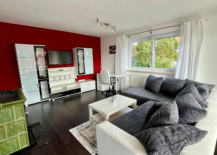 Mountainview Loft 7 *