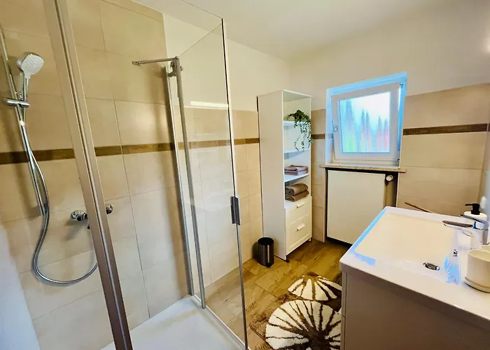 Mountainview Loft 7 Apartamento *